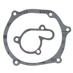 NEW Complete Gasket Kit Set Top And Bottom End For Yamaha YZ85 2002-2017