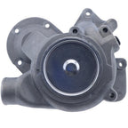 U5MW0154 Water Pump for Perkins Engine 1004-40T 1004-42 1004-40 1006-60 1006-60T