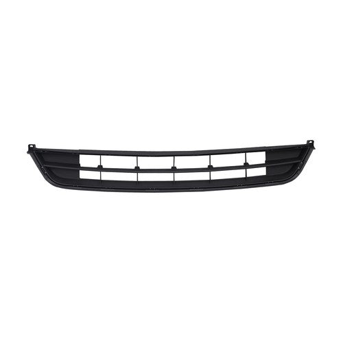 71103T7WA00 Front Bumper Lower Grille for 2019 2020 2021 for Honda HR-V HRV