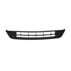 71103T7WA00 Front Bumper Lower Grille for 2019 2020 2021 for Honda HR-V HRV