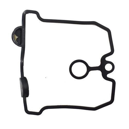 For Arctic Cat DVX 400 4x4 2004-2008 Complete Gasket Kit Top & Bottom End Nice
