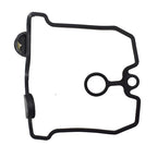 For Arctic Cat DVX 400 4x4 2004-2008 Complete Gasket Kit Top & Bottom End Nice