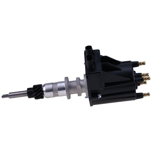 Distributor 1331330 1103782 For Hyster Engine GM 3.0L Forklift