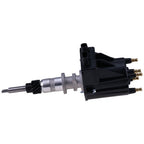 Distributor 1331330 1103782 For Hyster Engine GM 3.0L Forklift