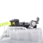 Rear Door Lock Actuator Motor LH for Nissan Altima Platinum SR Sense Exclusive