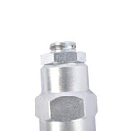 Hydraulic Valve for S-40 S-45 S-60 S-60 TRAX S-65 S-65 TRAX S-80 S-85 Z-60/34