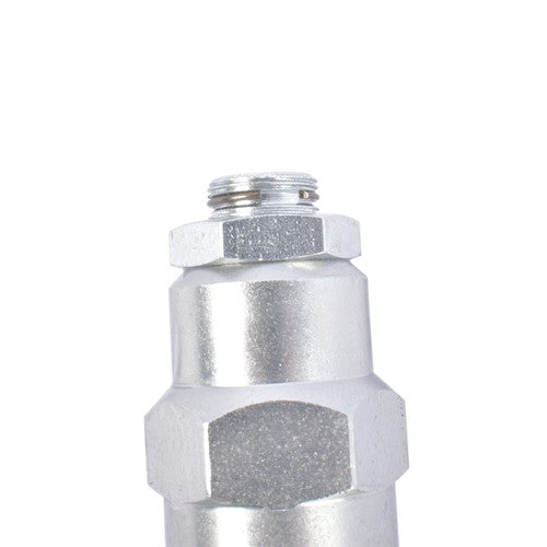 Hydraulic Valve for S-40 S-45 S-60 S-60 TRAX S-65 S-65 TRAX S-80 S-85 Z-60/34