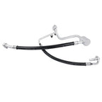 A/C Manifold Hose Assy 84121190 for Chevy Traverse 13-17 GMC Acadia 13-16 3.6L
