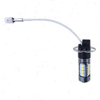 01 4530 01 894 H2 4030056 Bright LED Light Bulb for JD 318D 320D 323D 326DS 328D