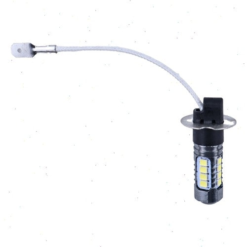 01 4530 01 894 H2 4030056 Bright LED Light Bulb for JD 318D 320D 323D 326DS 328D