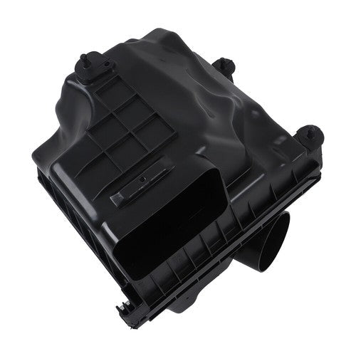 New Air Intake Box 17705-F0210 4980534536 For Toyota Highlander 20-22 3.5L