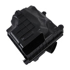 New Air Intake Box 17705-F0210 4980534536 For Toyota Highlander 20-22 3.5L