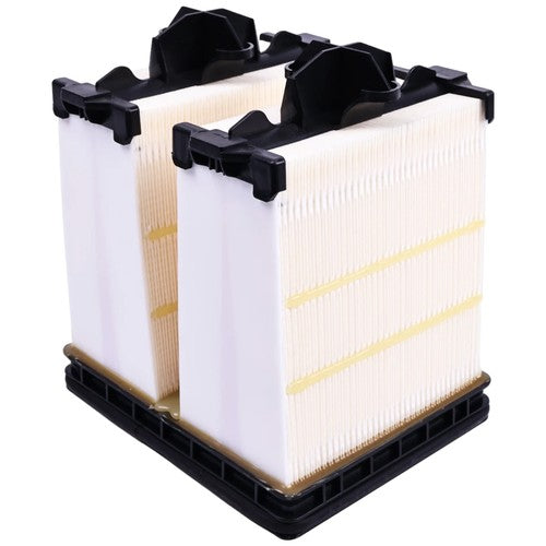 Air Filter AF55020 5283826 for Cummins QSF3.8 QSB4.5 QSF2.8 B4.5 F3.8 ISB4.5