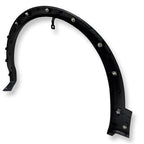 Front Fender Flare Right RH Molding Trim Fit 2017-2022 2021 Nissan Rogue SPORT
