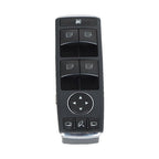 Car Window Lift Switch Suit For 12-19 Mercedes-Benz GLA GLE ML GL A B G Series