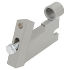 Door Hinge Pin Puller Remover Tool For Chevy Express GMC Savana Vans