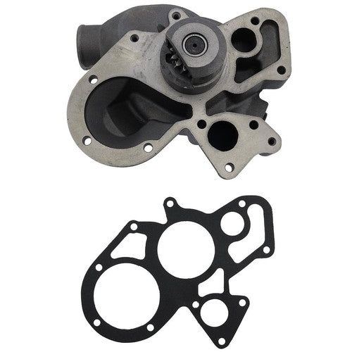 Water Pump U5MW0193 4223901M91 for JCB Perkins Massey Ferguson 4225 4235 4325