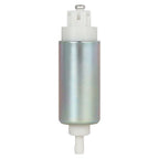 Fit For Victory Vegas Kingpin Jackpot Hammer03-07 2520284 Fuel Pump W/Regulator