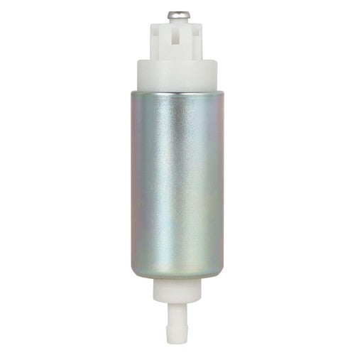 Fit For Victory Vegas Kingpin Jackpot Hammer03-07 2520284 Fuel Pump W/Regulator