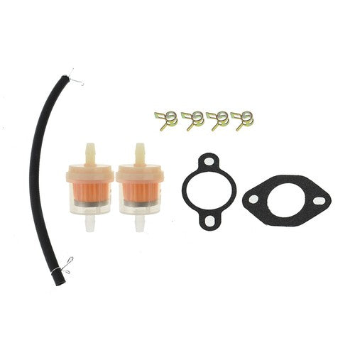 Carburetor Kit For Kohler CV15S CV16S 12-853-57 CV15T For John Deere AM125355