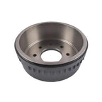 Trailer Brake Drum Heavy Duty 12.25" x 4" Axles Fits Dexter 99-27 without Hub