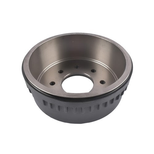 Trailer Brake Drum Heavy Duty 12.25" x 4" Axles Fits Dexter 99-27 without Hub