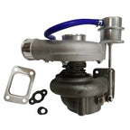 GT2556S 711736-5026S Turbo For Perkins Massey Ferguson Agricultural 5455 4.4L