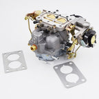 For Jeep 2-Barrel Bbd 6 Cyl 4.2l 258cu Engine Carb Type RPW Carburetor