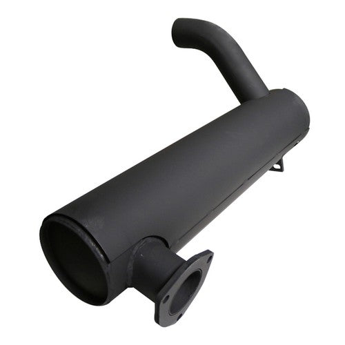 Muffler 6687886 for Bobcat A300 S220 S250 S300 T250 T300 Skid Steer Loaders