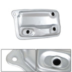 Fits For TS420 Muffler w/ Gasket concrete cut-off saws replaces 4238-140-0611 US