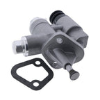 Fuel Transfer Pump 3415661 3933254 For Cummins C8.3L 6C 6CT 6CTA 6CTAA