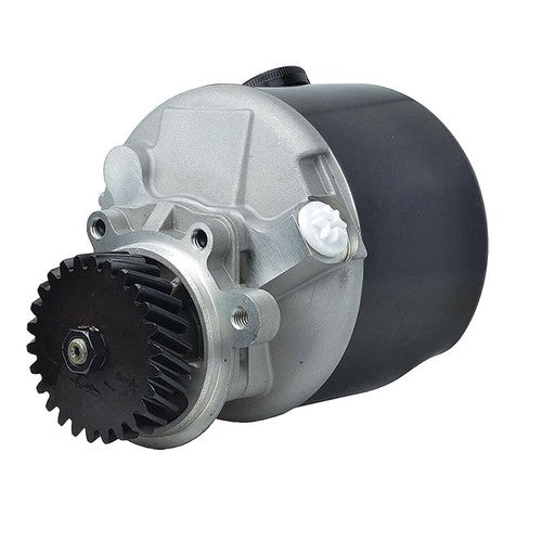 E6NN3K514EA 99M Power Steering Pump for Ford Tractor 2000 3000 4000 4600 5000