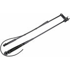 7251263 7251264 Windshield Wiper Arm & Blade for Bobcat T650 T740 T750 T770 T870