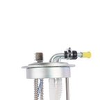 Fuel Pump Assy with Sending Unit For Chevy C4500 Kodiak 2003-2005 V8 8.1L Petrol