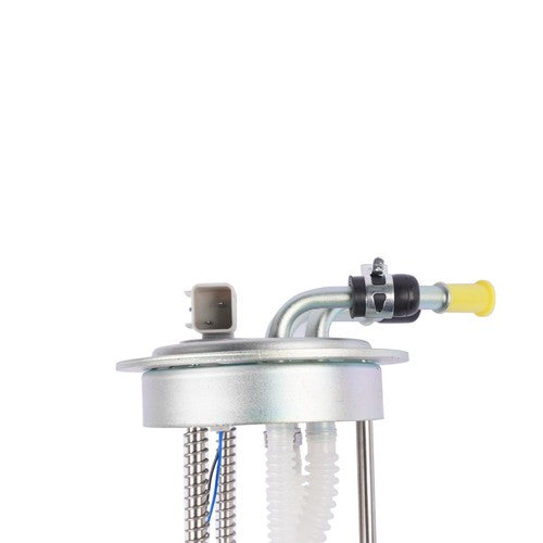 Fuel Pump Assy with Sending Unit For Chevy C4500 Kodiak 2003-2005 V8 8.1L Petrol