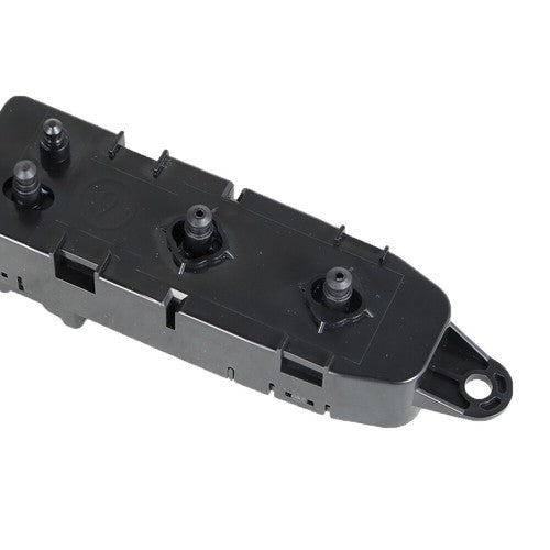Car Seat Switch 6-speed Fit For Nissan Altima&Rogue 2008-201 Aluminum6 + Plastic