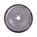 32101-U2100-71 Transmission Flywheel for Toyota Engine 4Y Forklift 133 Teeth