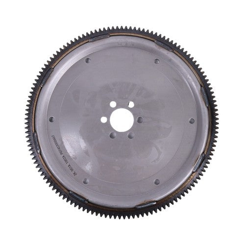 32101-U2100-71 Transmission Flywheel for Toyota Engine 4Y Forklift 133 Teeth