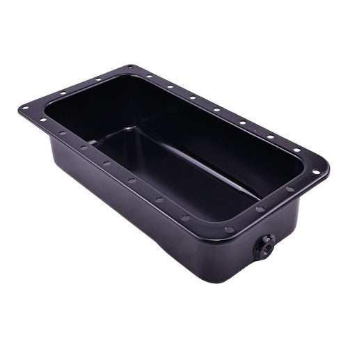New Oil Pan 1G471-01500 1G47101500 for Kubota RTV900G RTV900G6 RTV900G9 RTV900R6