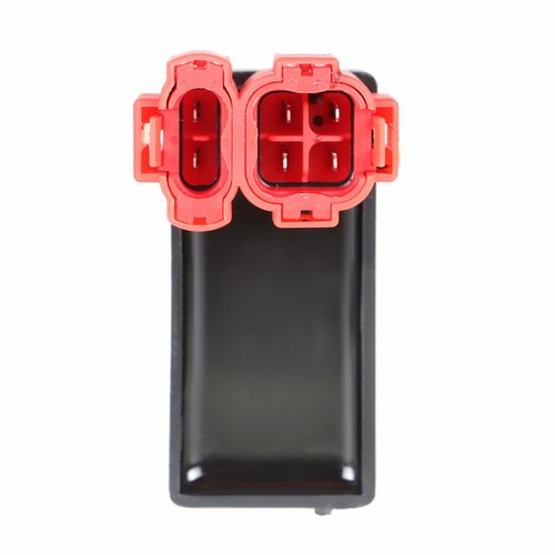 New Fuel Cut Relay    1988 For Honda TRX 350 Fourtrax 36100-HA7-671 USA