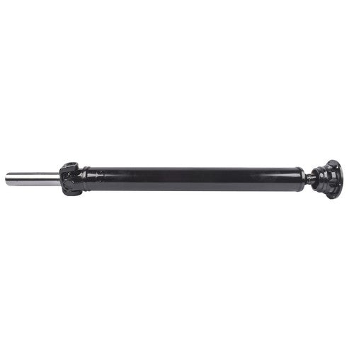 For Nissan Xterra 2005-2014 Automatic Rear Side Driveshaft Prop Shaft Assembly