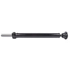 For Nissan Xterra 2005-2014 Automatic Rear Side Driveshaft Prop Shaft Assembly