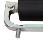 For Honda CT90 Trail CM91 30530-102-780 Ignition Coil W/ Spark Plug Cap NEW