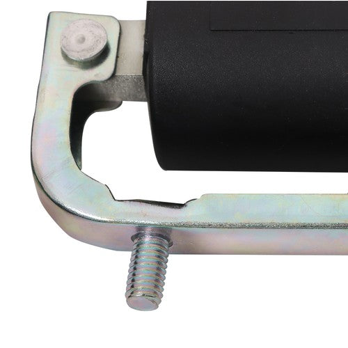 For Honda CT90 Trail CM91 30530-102-780 Ignition Coil W/ Spark Plug Cap NEW