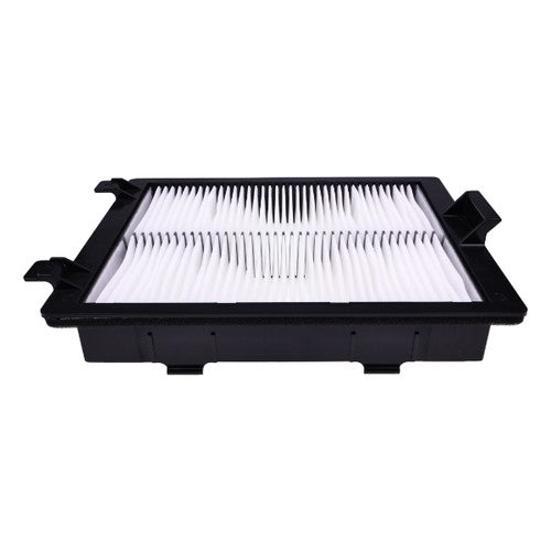 Cabin Air Filter 327-6618 for Caterpillar CAT 319D 320D 323D 328D 329D 340F 349E