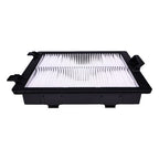 Cabin Air Filter 327-6618 for Caterpillar CAT 319D 320D 323D 328D 329D 340F 349E