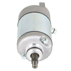 For Honda Foreman 450 TRX450S 4x4 S TRX450ES 4x4 ES Starter Motor 1998-2011