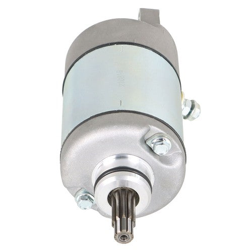 For Honda Foreman 450 TRX450S 4x4 S TRX450ES 4x4 ES Starter Motor 1998-2011