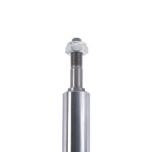 2Pcs Self Leveling Rear Shock Absorber For Hyundai Palisade 2020-2022 55367S9300