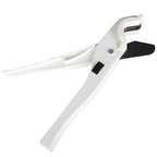Hydraulic Crimper A/C Set IG-71500 A/C Hose Crimper Hydraulic A/C Crimping Tool